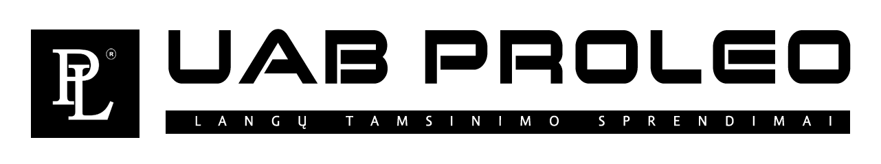 Tamsink.lt Logo
