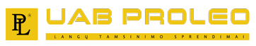 Tamsink.lt Logo